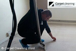 Expert Carpet Cleaning Services In IlfordIG1 Expert Carpet Cleaning Services In IlfordIG1